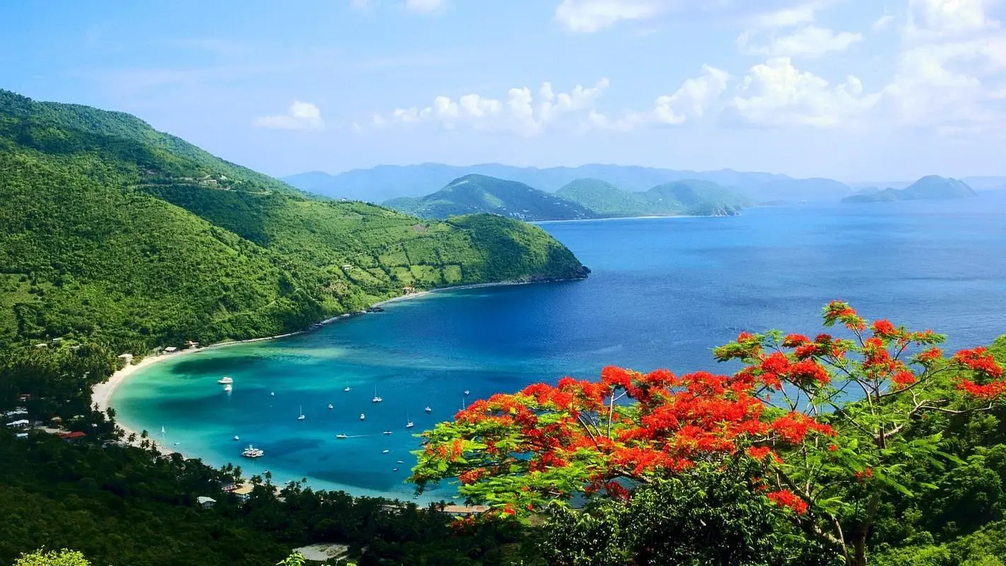 智能制造电子精密